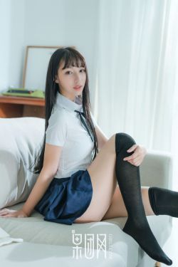 炮灰少女重生记