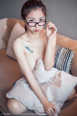 一品嫡女视频在线观看